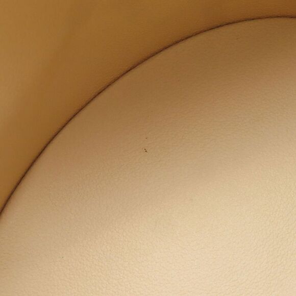 Louis Vuitton M42238 Bucket PM Handbag Monogram Canvas Women's - Picture 10 of 15